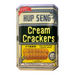 Hup Seng Cream Crackers - 700g
