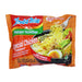Indomie Special Chicken Flavour Noodles - 70g