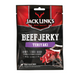 Jack Link's Teriyaki Beef Jerky - 25g