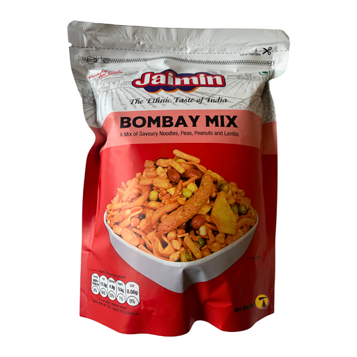 Jaimin Bombay Mix - 200g