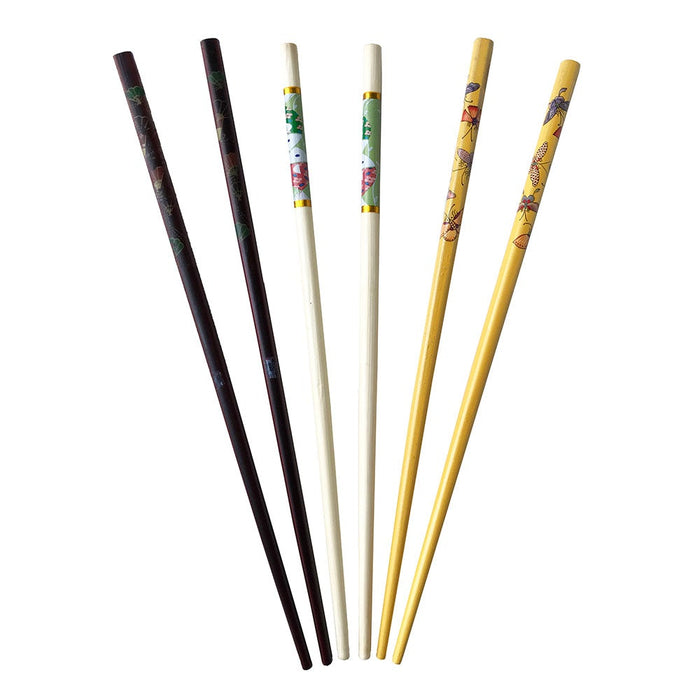 Japanese Chopsticks