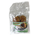 Japari Foods Coconut Candy - 50g