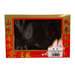 Jin Zhuang Fat Choi Dried Vegetable (Sea Moss) - 50g