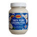KTC 100% Pure Coconut Oil - 500ml