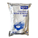 Kara Coconut Cream Powder - 1kg
