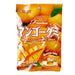 Kasugai Mango Gummy Candy - 102g