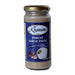 Khanum Minced Garlic Paste - 210g