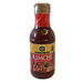Kikkoman Kimchi Spicy Chilli Sauce - 300g