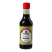 Kikkoman Tamari Gluten Free Soy Sauce - 250ml