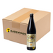 Kirin Ichiban Beer - 12x500ml