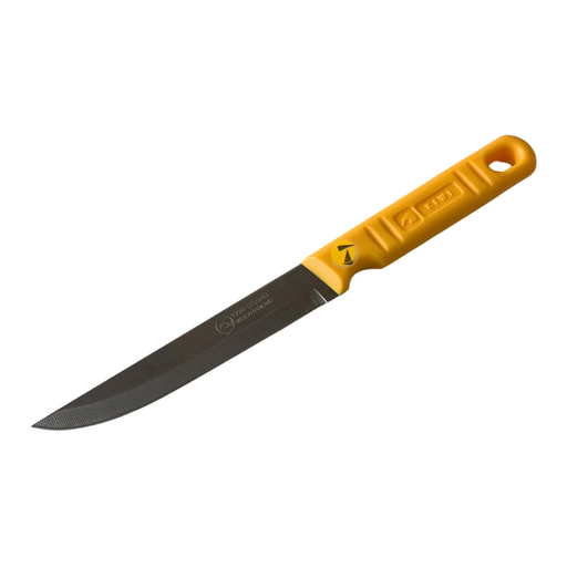Kiwi Brand 4.5" Utility Knife (K511)