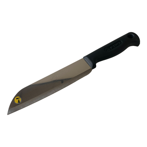 Kiwi Brand 6.25" Java Knife (K477)