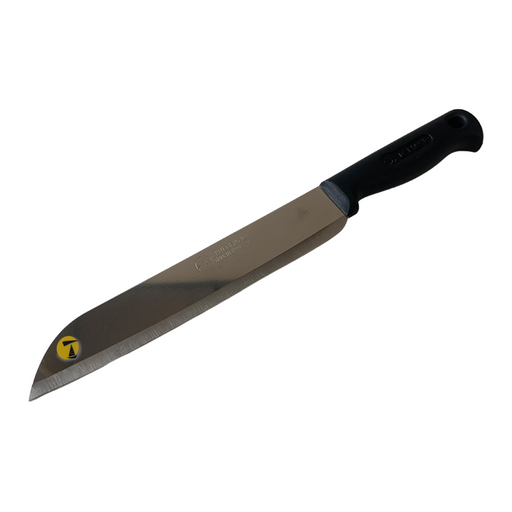 Kiwi Brand 8.5" Java Knife (K179)