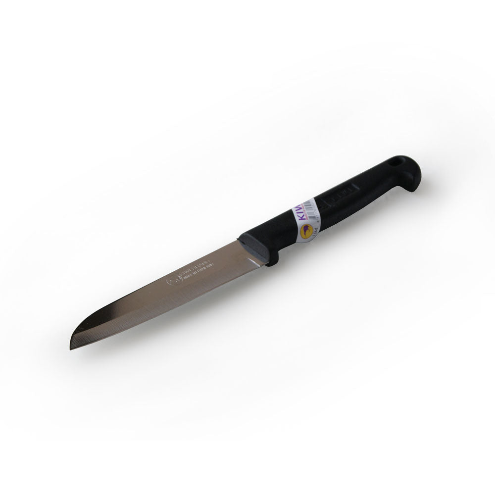 Kiwi Brand 8 Knife — Tradewinds Oriental Shop