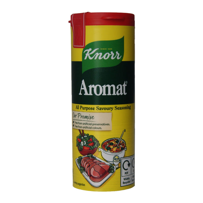 Knorr Aromat All Purpose Seasoning