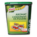 Knorr Aromat Seasoning - 1.1kg