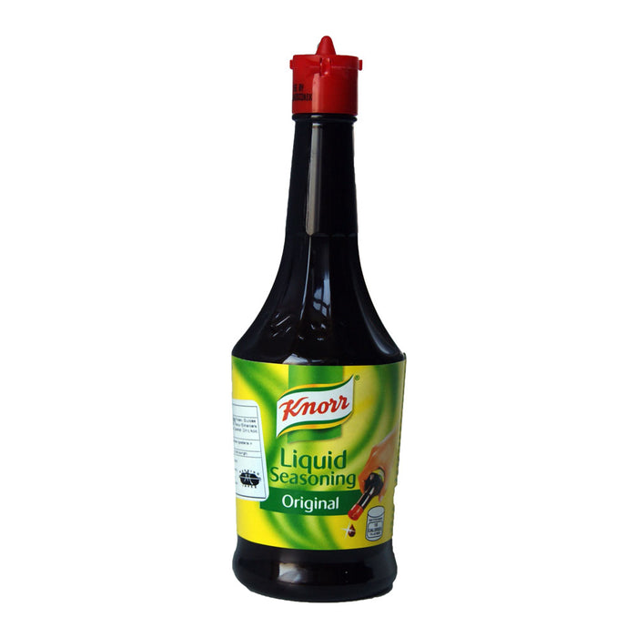 Knorr Liquid Seasoning - Original - 250ml