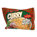 Ko-Lee Taste Sensation Curry Flavour Instant Noodles - 85g