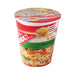 Koka Cup Noodles - Mushroom Flavour - 70g