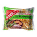 Koka Oriental Style Instant Noodles Mushroom Flavour - 85g