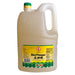 Kong Yen Rice Vinegar - 5L