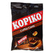 Kopiko Coffee Candy - 100g