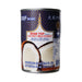 Kraw-Thip Coconut Milk Extract - 400ml