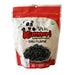 Kwangcheon Kimnori Korean Crispy Seaweed (Chilli) - 40g