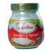 Lady's Choice Sandwich Spread - 470ml