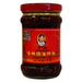 Lao Gan Ma Crispy Chilli Oil - 210g