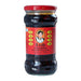 Lao Gan Ma Black Beans Chilli Sauce - 280g