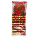 Large Chinese New Year Firecrackers