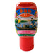 Lee Kum Kee Premium Oyster Sauce - 327g