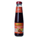 Lee Kum Kee Sweet & Sour Sauce - 240g