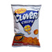 Leslie's Clover Chips Cheese Flavour - 85g