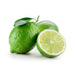 Limes - 3 Pieces