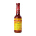 Lingham's Chilli Sauce Extra Hot - 280ml