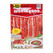 Lobo Roast Red Pork Seasoning Mix - 100g