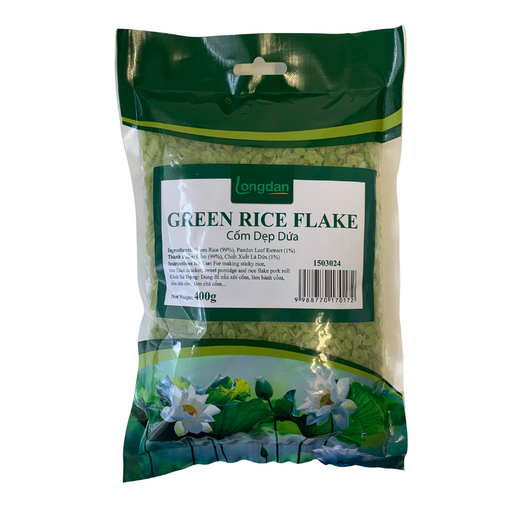 Rice — Page 2 — Tradewinds Oriental Shop