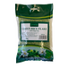 Longdan Green Rice Flakes - 400g