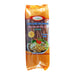 Longdan Hanoi Amber Rice Noodles - 400g