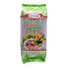 Longdan Ha Noi Rice Noodles - 400g