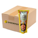 Longdan Pad Thai Noodles 3mm - 30x400g