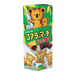 Lotte Koala's March Biscuit Chocolate Flavour - 37g