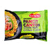 Lucky Me Instant Pancit Canton Noodles Kalamansi Flavour - 65g