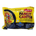 Lucky Me Instant Pancit Canton Noodles Original Flavour - 55g