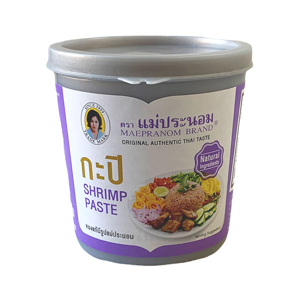 MaePranom-Shrimp-Paste---