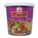 Mae Ploy Panang Curry Paste - 1kg