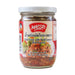 Maesri Chili Paste with Basil Leaves - 200g