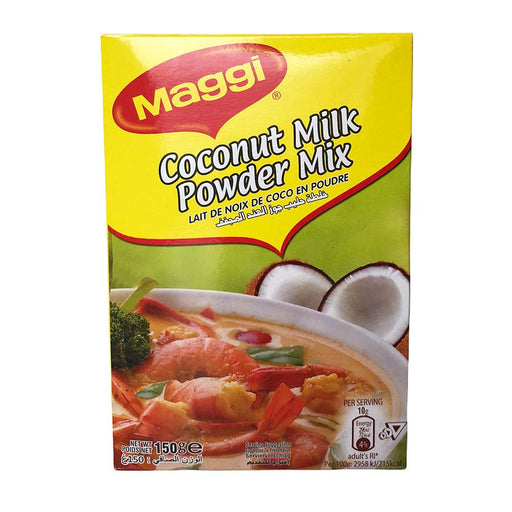 Maggi Coconut Milk Powder - 150g